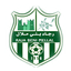 Raja Beni Mellal