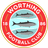 Worthing