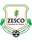 ZESCO United