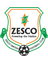 ZESCO United