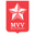 MVV Maastricht