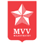 MVV Maastricht