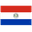 Paraguay