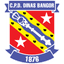 Bangor City