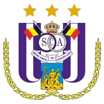 RSC Anderlecht W