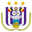 RSC Anderlecht W