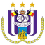 RSC Anderlecht W