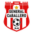 General Caballero JLM