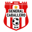 General Caballero JLM