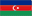 Azerbaijan W