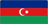 Azerbaijan W