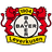 Bayer Leverkusen W