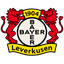 Bayer Leverkusen W