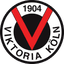 Viktoria Köln U19