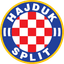 Hajduk Split U19