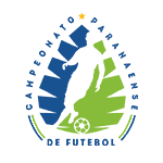 Athletico Paranaense W