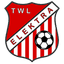 TWL Elektra