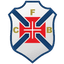 CF Os Belenenses