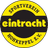 Eintracht Hohkeppel