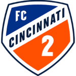 FC Cincinnati II