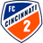 FC Cincinnati II