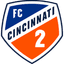 FC Cincinnati II