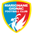 Marignane Gignac II