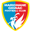 Marignane Gignac II