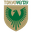 Tokyo Verdy