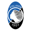 Atalanta U20