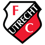 Jong FC Utrecht