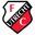 Jong FC Utrecht