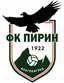 OFK Pirin