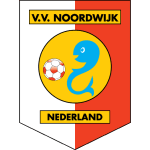 Noordwijk