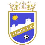 Lorca
