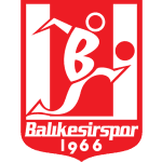 Balıkesirspor