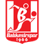 Balıkesirspor