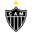 Atlético Mineiro
