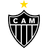 Atlético Mineiro