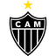 Atlético Mineiro