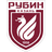 Rubin Kazan