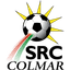 Colmar