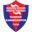 Karabükspor