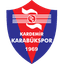 Karabükspor