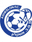 Hapoel Ashkelon