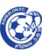 Hapoel Ashkelon