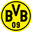 Borussia Dortmund U19
