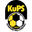 KuPS