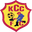 KCCA