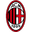 Milan U19